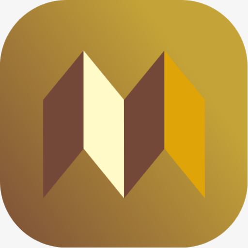 ד"ר נעמה פרוסטיג דרמן – דף הבית